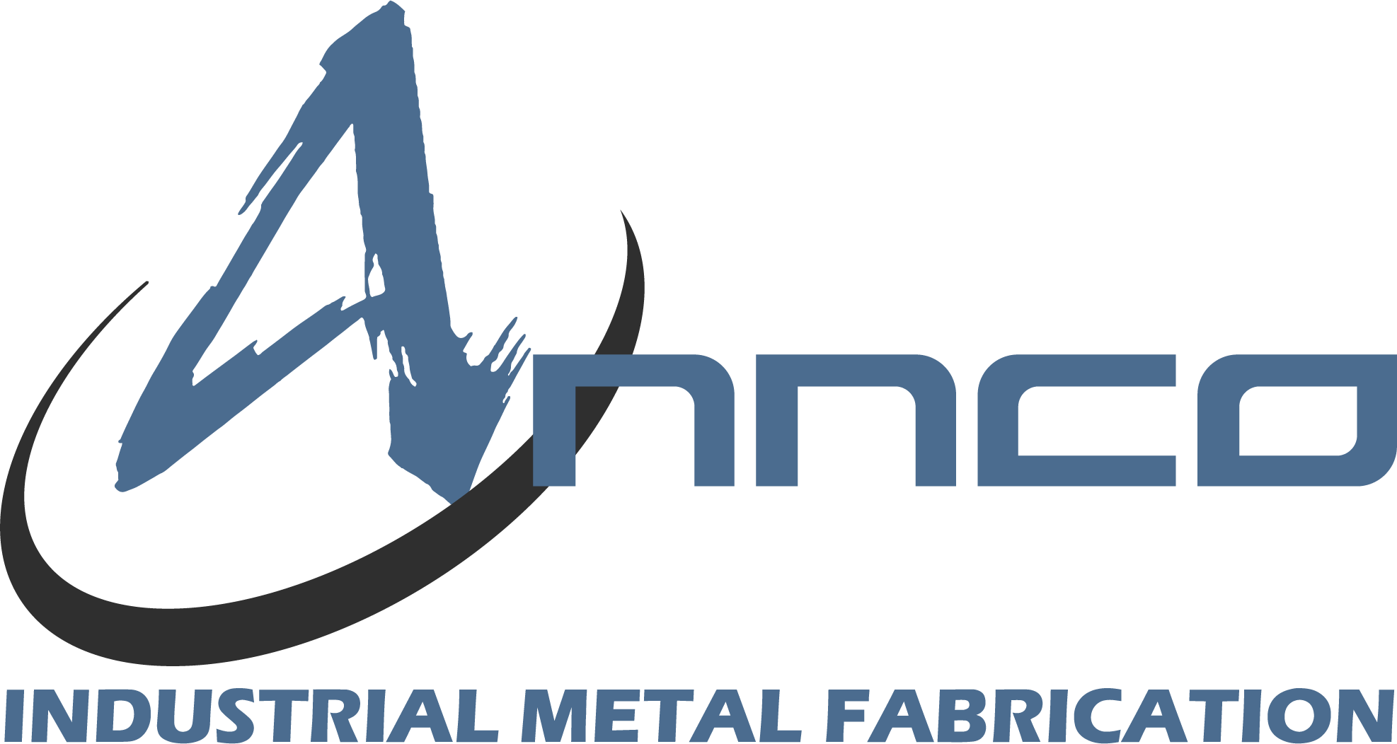 Annco Industrial Metal Fabrication